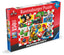 PUZZLE 150 PIEZAS XXL SUPER MARIO | RAVENSBURGER PUZZLES | 1 UNIDAD | 4005555041436