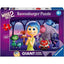 PUZZLE INSIDE OUT 2 GIANT 60 PIEZAS | RAVENSBURGER PUZZLES | 1 UNIDAD | 4005555041733