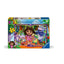 PUZZLE 35 PIEZAS DORA | RAVENSBURGER PUZZLES | 1 UNIDAD | 4005555041962