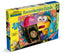 Puzzle Minions 3: 35 piezas Ravensburger