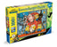 Puzzle Minions 3 XXL 100 piezas Ravensburger