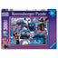 Puzzle K-pop Demon Hunters XXL 300 piezas Ravensburger