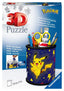 JUEGO 3D PORTALAPICES POKEMON | RAVENSBURGER PUZZLES | 1 UNIDAD | 4005556112579