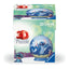 Puzzle 3D Ball 54 Piezas Disney Stitch Ravensburger