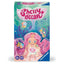 Juego Viaje Shelly Ocean Ravensburger Games