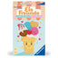 Juego Viaje Gelatini Ravensburger Juegos y Juguetes
