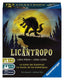 Juego de Mesa Licantropo Ravensburger Games