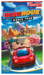 Juego Rush Hour World Tour Magnético Thinkfun