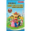 Juego educativo Super Mario Coin Collector Ravensburger