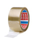 PRECINTO TESA 66X50 TRANSPARENTE | 10 UNIDADES | (TESA TAPE, S,A,)