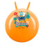 Pelota Saltarina Hinchable Stitch 45 cm COLORBABY