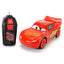 VEHICULO RADIO CONTROL CARS SINGLE DRIVE | DICKIE | 1 UNIDAD | 4006333099557