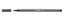 Rotulador Stabilo Pen 68 Negro | Stabilo | Pack 10 Unidades