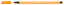 C/10 Rotuladores Stabilo Pen 68 Naranja nº54 Punta 1 mm