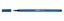 Rotulador Stabilo Pen 68 Azul Marino | Stabilo | Pack 10 Unidades