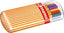Rotulador Stabilo Point 88 Zebrui Estuche 20Ud | Stabilo | Pack 1 Unidades
