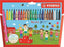 Rotulador Stabilo Trio Az 24 Rotuladores | Stabilo | Pack 1 Unidades
