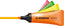 Marcador Stabilo Neon Naranja | Stabilo | Pack 10 Unidades