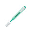 Marcador Fluorescente Stabilo Swing Cool Turquesa | Stabilo | Pack 10 Unidades