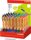 EXPOSITOR 32 BOLIGRAFO STABILO POINTBALL | 32 UNIDADES | (STABILO)