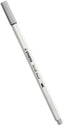 Rotulador Stabilo Pen 68 Brush Gris Frio Claro | Stabilo | Pack 10 Unidades