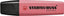 Marcador Stabilo Boss Pastel Rosa Cerezo | Stabilo | Pack 10 Unidades