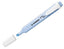Marcador Stabilo Swing Cool Pastel Azul Nublado | Stabilo | Pack 10 Unidades