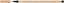 Rotulador Stabilo Pen 68 Color Beige | Stabilo | Pack 10 Unidades