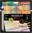 Set Creativo Stabilo Arty Point 88 + Pen 68 | Stabilo | Pack 1 Unidades