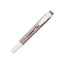 Marcador Stabilo Swing Cool Nature Colors Gris Calido | Stabilo | Pack 10 Unidades