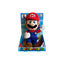 Peluche Mario Articulado 25 cm Peles Disney