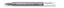 Marcador Staedtler Metallic Brush 8321 Blanco | Staedtler | Pack 10 Unidades