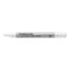 Rotulador Staedtler Lumocolor 344 Chalk Marker Blanco | Staedtler | Pack 10 Unidades