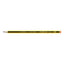 LAPIZ NORIS 120/0 2B | 72 UNIDADES | (STAEDTLER)