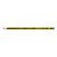 LAPIZ NORIS 120/3 H | 72 UNIDADES | (STAEDTLER)