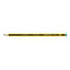 LAPIZ NORIS 120/4 2H | 12 UNIDADES | (STAEDTLER)