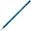 Lapices de colores Noris Colour 185 Azul Claro STAEDTLER