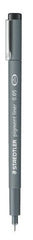 Rotulador Calibrado 308-005 Staedtler Negro | Staedtler | Pack 10 Unidades