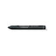 Cera Staedtler Lumocolor Permanent Omnigraph Negro