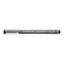 Rotulador Calibrado 308-02 Staedtler Negro | Staedtler | Pack 10 Unidades