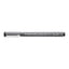 Rotulador Calibrado 308-04 Staedtler Negro | Staedtler | Pack 10 Unidades