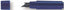 Minas para compases 2mm HB STAEDTLER pack 20