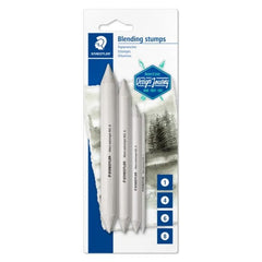 DIFUMINADOR STAEDTLER 5426-S 4 UDS | 1 UNIDADES | (STAEDTLER)