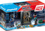 PLAYMOBIL STARTER PACK CAJA FUERTE | PLAYMOBIL, S,A, | 1 UNIDAD | 4008789709080