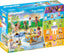 My Figures El Baile Mágico Playmobil Juego Educativo
