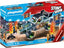 Stuntshow Racer Playmobil Juego Educativo para Niños