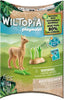 Alpaca Joven Playmobil Pack 1 Juego Educativo