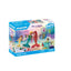 PLAYMOBIL FAMILIA DE SIRENAS | PLAYMOBIL, S,A, | 1 UNIDAD | 4008789714695