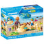 Playmobil Diversion Familiar en la Playa