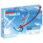 PLAYMOBIL SKY TRAILS AIR LIFT | PLAYMOBIL, S,A, | 1 UNIDAD | 4008789719706